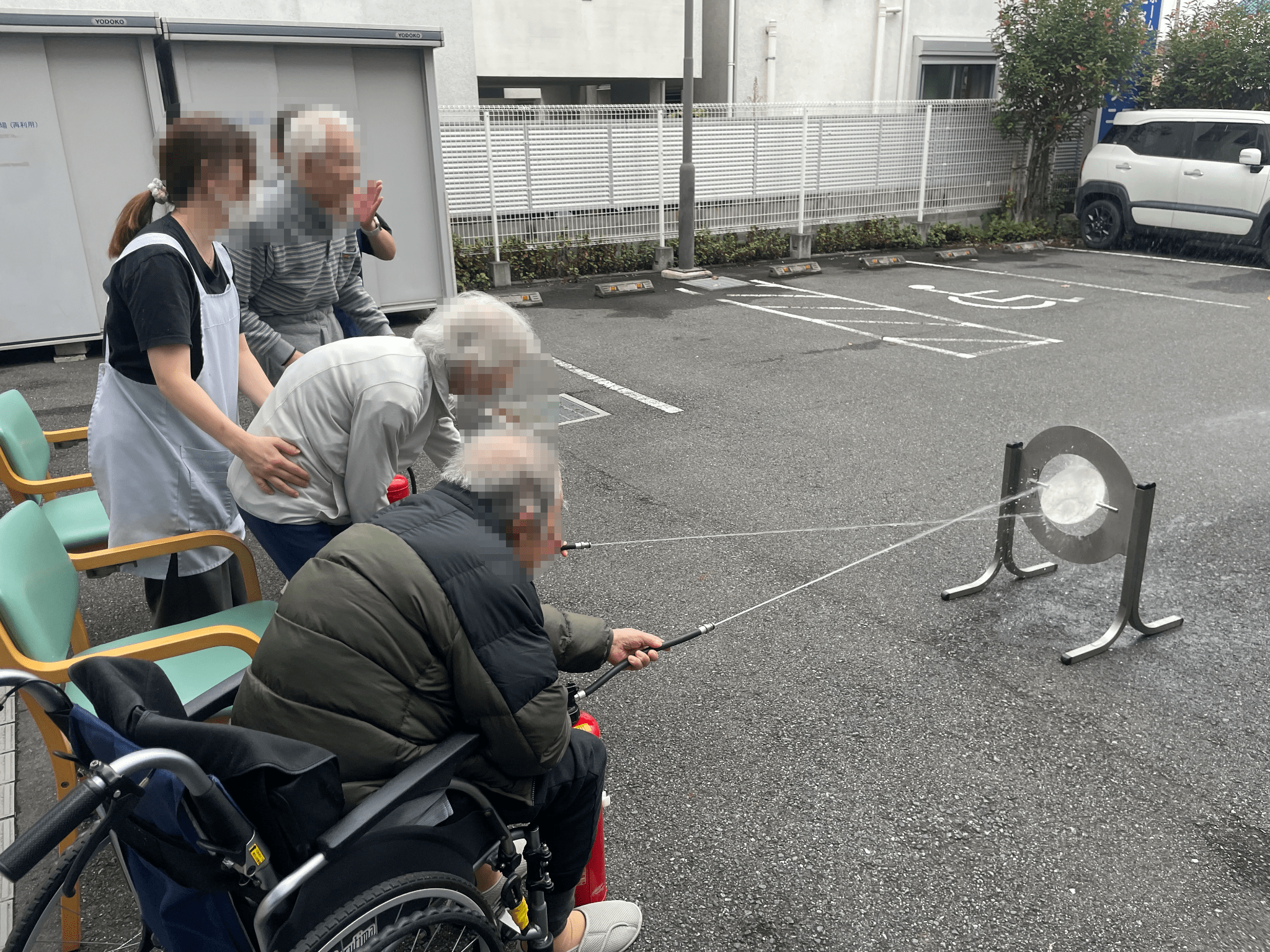 mosaic_20251106131746 (1).png